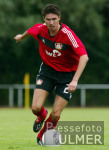 FUSSBALL BUNDESLIGA, BAYER 04 LEVERKUSEN