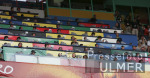Fussball INTERNATIONAL  EURO 2004  Holland 2-3  Tschechien