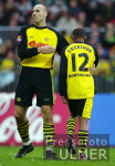 FUSSBAL BUNDESLIGA, KOLLER und EWERTHON