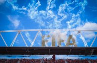 Fussball WM 2026 Vorrunde: Kanada - Bosnien - Herzegowina