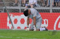 Fusball FIFA 71. Blue Stars / FIFA Youth Cup