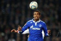 Fussball 1. Bundesliga, Saison 2011/2012: FC Schalke 04 - VfB Stuttgart