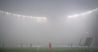 Fussball DFB Pokal Finale  2025/2026 in BerlinFC Bayern Muenchen - VfB Stuttgart    23.05.2026
