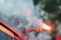 Fussball Superleague Schweiz FC Aarau - FC  Basel