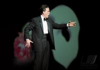 Fussball 59. FIFA Kongress 2009  EROEFFNUNG