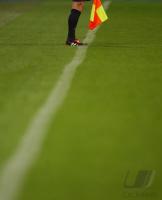 FUSSBALL  CHL    FC Bayern Muenchen - Spartak Moskau