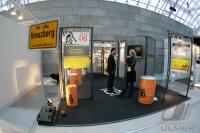 Fussball  International WM Auslosung