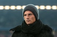 Fussball 1. Bundesliga, Saison 2012/2013:  Mario Gomez (FC Bayern Muenchen)