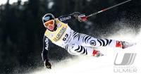 Ski Alpin  Herren Riesenslalom  Adelboden