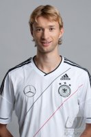 OFFIZIELLER FOTOTERMIN DEUTSCHE NATIONALMANNSCHAFT