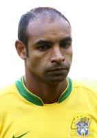 Fussball WM 2006 BRA-AUS