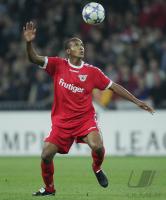 Fussball CHL International  FC Thun  -  Sparta Prag