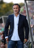 Fussball DFB Pokal 1. Runde 15/16: SSV Reutlingen - Karlsruher SC