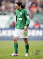 Fussball 1. Bundesliga, MENSEGUEZ
