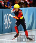 Olympische Winterspiele 2002 Skispringen