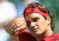 Tennis Sony Ericsonn Open 2007