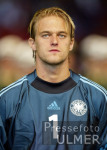 Team 2006 Deutschland, Hildebrand Portrait
