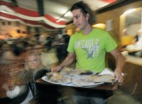 Kiebinger Herbstfest