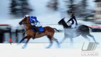 Polo  St Moritz 2010