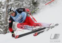 Ski Alpin; Abfahrt Training  Herren