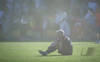 Fussball Relegation zur Oberliga 2024/2025
Tuerk SV Singen - FC Holzhausen