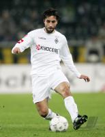 Fussball 1. Bundesliga