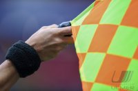 FUSSBALL WM 2018 Eroeffnungsspiel: Russland  -  Saudi-Arabien