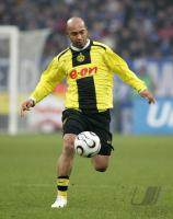 Fussball 1. Bundesliga