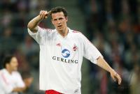 Fussball 1. Bundesliga, STRELLER