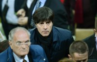 Fussball International Europameisterschaft 2012: Spanien - Irland