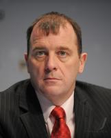 Fussball  International Football Association Board (IFAB) 2010; PK