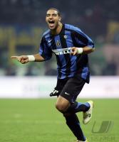 Fussball International Serie A, Inter Mailand