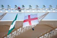 Fussball Frauen FIFA U 20  WM  2008      Vorrunde 