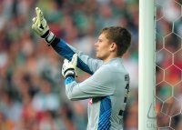 Fussball 1. Bundesliga, Saison 2011/2012: Hertha BSC Berlin, KRAFT