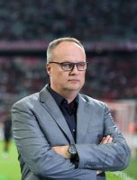 Fussball CHL  Saison 2014/2015: FC Bayern Muenchen - Manchester City