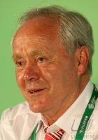 Fussball WM 2006: Togo -Schweiz