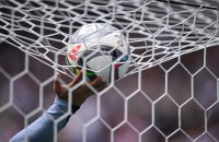 FUSSBALL UEFA Nations League 2024/2025
Spanien - Frankreich