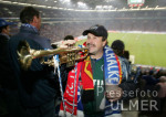 Fussball 1. Bundesliga, Fans Schalke 04