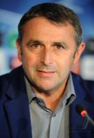 Fussball: 1. Bundesliga Saison 2010/2011, Pressekonferenz SV Werder Bremen am 17.08.2010