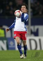 Fussball 1. Bundesliga, WICKY Einzelaktion