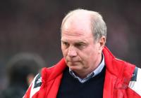 Fussball 1. Bundesliga 07/08  VfB Stuttgart - Muenchen