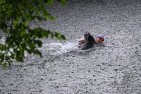 Mey Generalbau Triathlon Tuebingen 2025