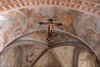 Kirche St.Magnus in Ammerbuch - Altingen