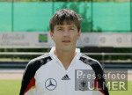 Fussball INTERNATIONAL  EURO 2004 FOTO-Termin