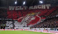 Fussball  1. Bundesliga   Saison 2026/2027     7. Spieltag  SC Freiburg - FC Bayern Muenchen