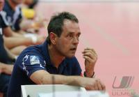 Handball 1. Bundesliga 2006/2007