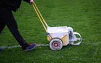 Fussball / Jugendfussball  D - Junioren SV Hirrlingen