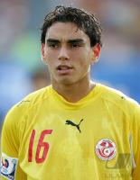 Fussball International  U17 Weltmeisterschaft