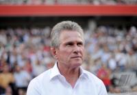 Fussball 1. Bundesliga: Bayer Leverkusen - Werder Bremen