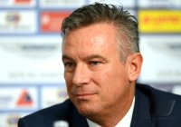 Fussball 2. Bundesliga:  InFussball 2. Bundesliga:  Aufsichtsrat Otto Steiner  (TSV 1860 Muenchen)